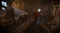 Kingdom-Come-Deliverance-II-22.jpg