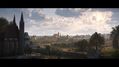 Kingdom-Come-Deliverance-II-3.jpg