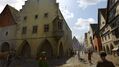 Kingdom-Come-Deliverance-II-4.jpg