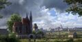 Kingdom-Come-Deliverance-II-5.jpg