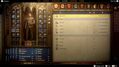 Kingdom-Come-Deliverance-II-6.jpg