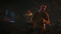 Kingdom-Come-Deliverance-II-7.jpg