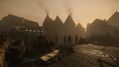 Kingdom-Come-Deliverance-II-8.jpg