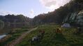 Kingdom-Come-Deliverance-II-9.jpg