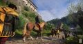 Kingdom-Come-Deliverance-15.jpg