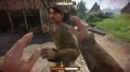 Kingdom-Come-Deliverance-2.jpg