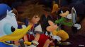 Kingdom-Hearts-II-5-HD-Remix-011.jpg