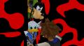 Kingdom-Hearts-II-5-HD-Remix-012.jpg