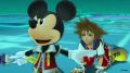 Kingdom-Hearts-II-5-HD-Remix-016.jpg