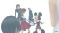 Kingdom-Hearts-II-5-HD-Remix-017.jpg
