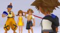 Kingdom-Hearts-II-5-HD-Remix-019.jpg