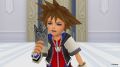 Kingdom-Hearts-II-5-HD-Remix-020.jpg