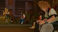 Kingdom-Hearts-II-5-HD-Remix-021.jpg