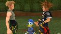 Kingdom-Hearts-II-5-HD-Remix-023.jpg