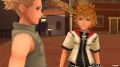 Kingdom-Hearts-II-5-HD-Remix-024.jpg