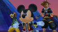 Kingdom-Hearts-II-5-HD-Remix-025.JPG