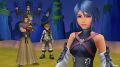 Kingdom-Hearts-II-5-HD-Remix-028.jpg