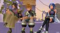 Kingdom-Hearts-II-5-HD-Remix-029.jpg