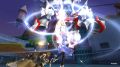 Kingdom-Hearts-II-5-HD-Remix-031.jpg