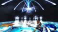 Kingdom-Hearts-II-5-HD-Remix-038.jpg