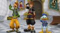 Kingdom-Hearts-II-5-HD-Remix-039.jpg