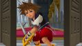 Kingdom-Hearts-II-5-HD-Remix-042.jpg