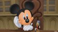 Kingdom-Hearts-II-5-HD-Remix-043.jpg