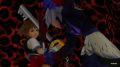 Kingdom-Hearts-II-5-HD-Remix-045.jpg