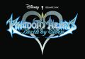 Kingdom-Hearts-Birth-By-Sleep-Logo.jpg