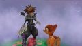 Kingdom-Hearts-HD-15-18.jpg