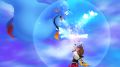 Kingdom-Hearts-HD-15-3.jpg