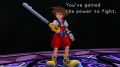 Kingdom-Hearts-HD-15-34.jpg