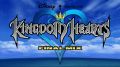 Kingdom-Hearts-HD-15-36.jpg