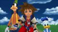 Kingdom-Hearts-HD-15-37.jpg