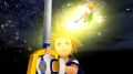 Kingdom-Hearts-HD-15-5.jpg