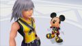 Kingdom-Hearts-HD-15-82.jpg