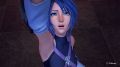 Kingdom-Hearts-HD-II-8-Final-Chapter-Prologue-10.jpg