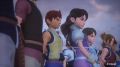 Kingdom-Hearts-HD-II-8-Final-Chapter-Prologue-11.jpg