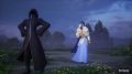 Kingdom-Hearts-HD-II-8-Final-Chapter-Prologue-13.jpg