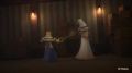 Kingdom-Hearts-HD-II-8-Final-Chapter-Prologue-17.jpg