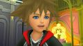 Kingdom-Hearts-HD-II-8-Final-Chapter-Prologue-2.jpg