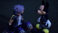 Kingdom-Hearts-III-31.jpg