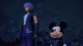 Kingdom-Hearts-III-34.jpg