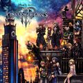 Kingdom-Hearts-III-76.jpg
