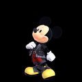 Kingdom-Hearts-III-Artwork-19.jpg