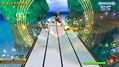 Kingdom-Hearts-Melody-of-Memory-1.jpg