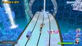 Kingdom-Hearts-Melody-of-Memory-10.jpg