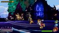 Kingdom-Hearts-Melody-of-Memory-16.jpg