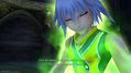 Kingdom-Hearts-Melody-of-Memory-18.jpg