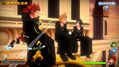 Kingdom-Hearts-Melody-of-Memory-2.jpg